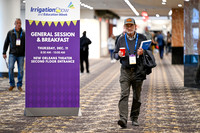776 IrrigationShow 2025 New Orleans