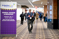 775 IrrigationShow 2025 New Orleans