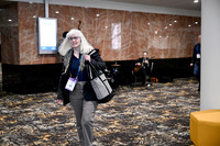 782 IrrigationShow 2025 New Orleans