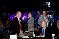 784 IrrigationShow 2025 New Orleans
