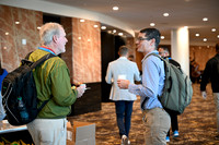 781 IrrigationShow 2025 New Orleans