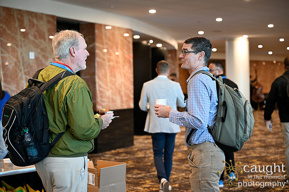 781 IrrigationShow 2025 New Orleans