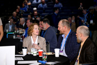 785 IrrigationShow 2025 New Orleans
