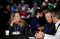 786 IrrigationShow 2025 New Orleans