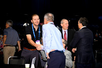 788 IrrigationShow 2025 New Orleans