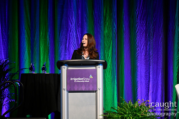 791 IrrigationShow 2025 New Orleans