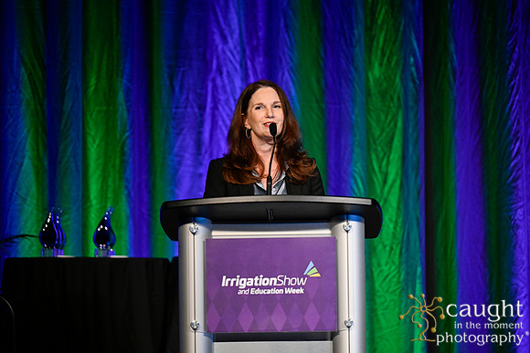 793 IrrigationShow 2025 New Orleans