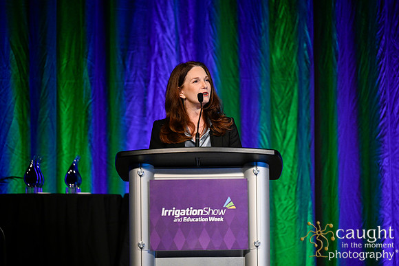 794 IrrigationShow 2025 New Orleans