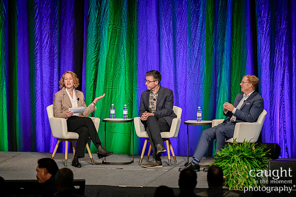 815 IrrigationShow 2025 New Orleans