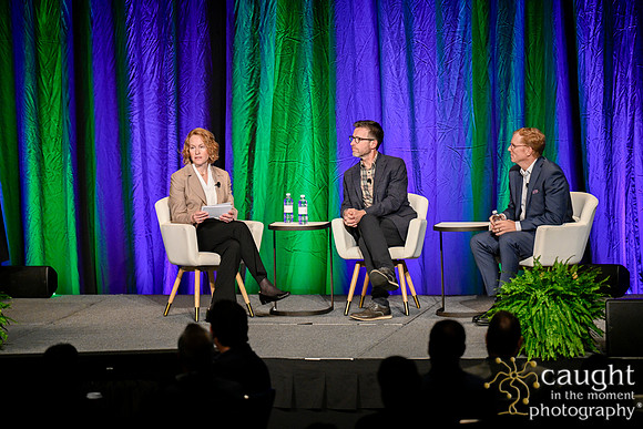 813 IrrigationShow 2025 New Orleans