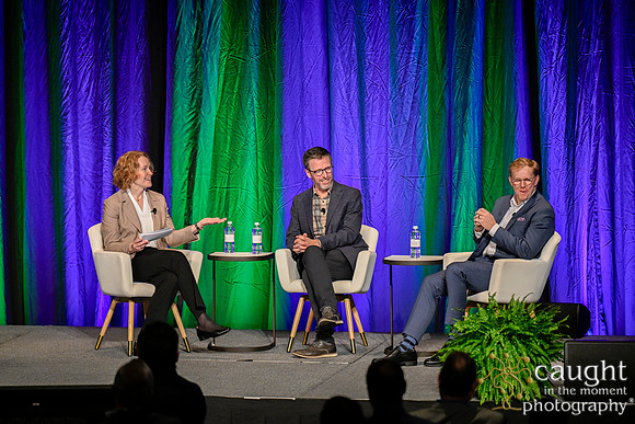 816 IrrigationShow 2025 New Orleans