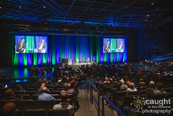826 IrrigationShow 2025 New Orleans