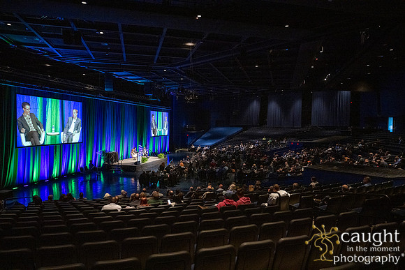 828 IrrigationShow 2025 New Orleans