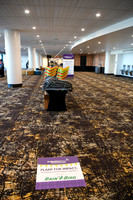 878 IrrigationShow 2025 New Orleans