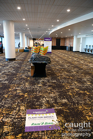 878 IrrigationShow 2025 New Orleans