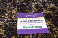 877 IrrigationShow 2025 New Orleans