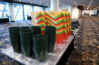 882 IrrigationShow 2025 New Orleans