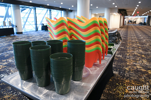 882 IrrigationShow 2025 New Orleans