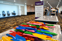 884 IrrigationShow 2025 New Orleans