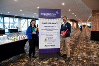 887 IrrigationShow 2025 New Orleans