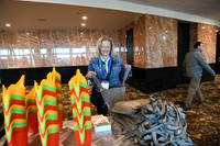 888 IrrigationShow 2025 New Orleans