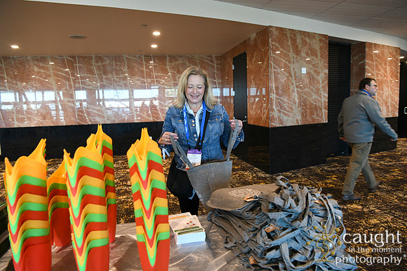 888 IrrigationShow 2025 New Orleans