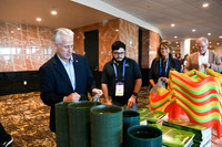 892 IrrigationShow 2025 New Orleans