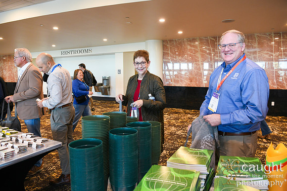 896 IrrigationShow 2025 New Orleans