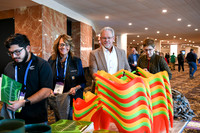 893 IrrigationShow 2025 New Orleans