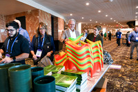 894 IrrigationShow 2025 New Orleans