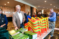895 IrrigationShow 2025 New Orleans