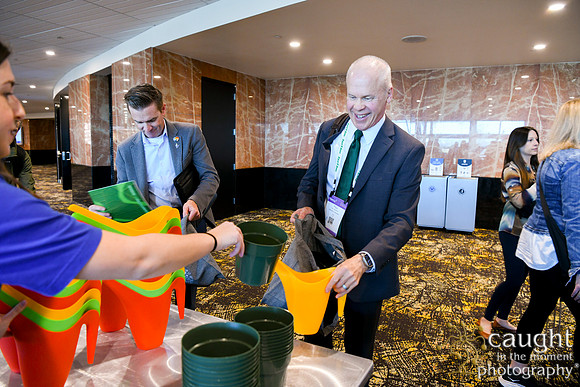 903 IrrigationShow 2025 New Orleans