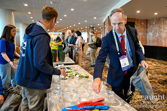 914 IrrigationShow 2025 New Orleans