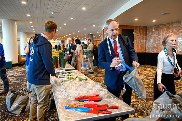 915 IrrigationShow 2025 New Orleans