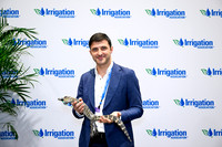 926 IrrigationShow 2025 New Orleans