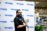 924 IrrigationShow 2025 New Orleans
