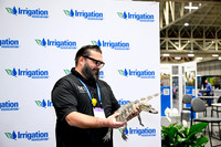 925 IrrigationShow 2025 New Orleans