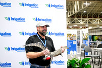 927 IrrigationShow 2025 New Orleans
