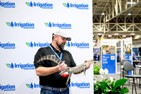 928 IrrigationShow 2025 New Orleans