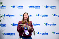 929 IrrigationShow 2025 New Orleans
