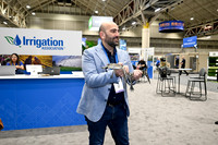 933 IrrigationShow 2025 New Orleans