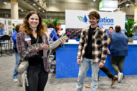 936 IrrigationShow 2025 New Orleans