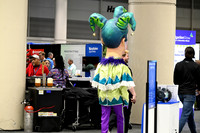 942 IrrigationShow 2025 New Orleans