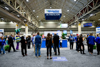 941 IrrigationShow 2025 New Orleans