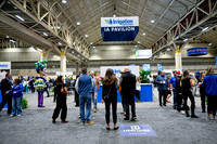 940 IrrigationShow 2025 New Orleans