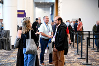 957 IrrigationShow 2025 New Orleans
