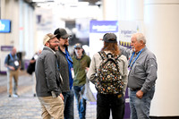 956 IrrigationShow 2025 New Orleans