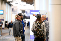 955 IrrigationShow 2025 New Orleans