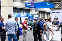 960 IrrigationShow 2025 New Orleans