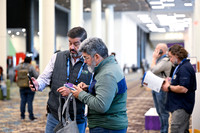 958 IrrigationShow 2025 New Orleans